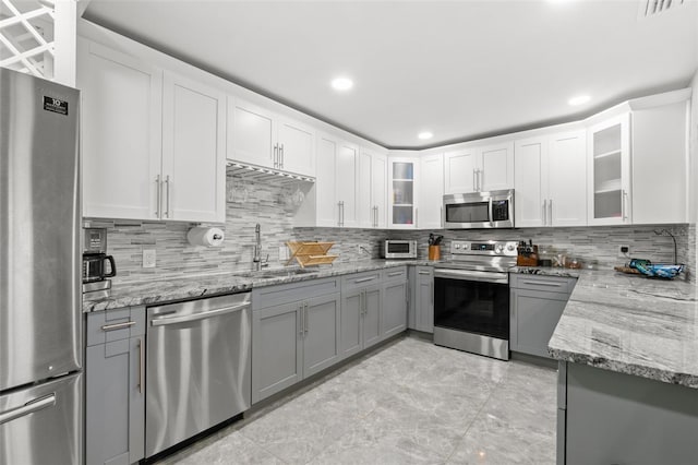 1470 Ridgelane Rd, Clearwater, FL 33755 - photo 12