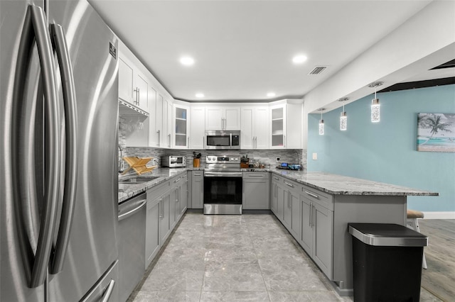 1470 Ridgelane Rd, Clearwater, FL 33755 - photo 13