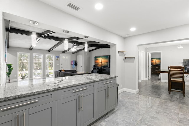 1470 Ridgelane Rd, Clearwater, FL 33755 - photo 14