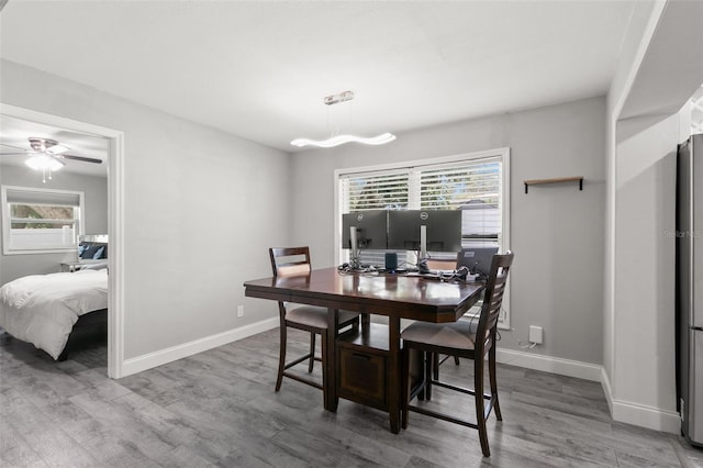 1470 Ridgelane Rd, Clearwater, FL 33755 - photo 15