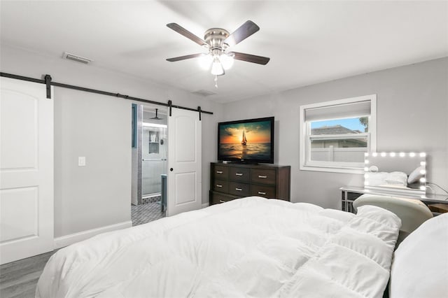 1470 Ridgelane Rd, Clearwater, FL 33755 - photo 18