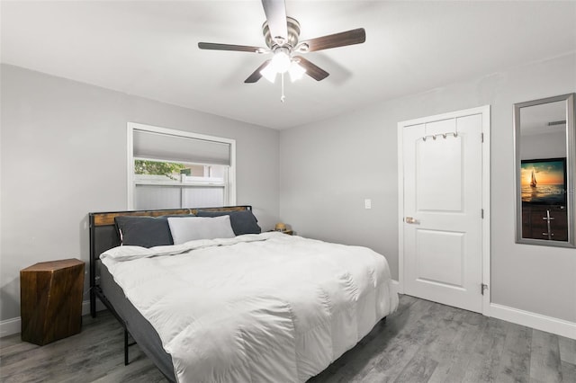 1470 Ridgelane Rd, Clearwater, FL 33755 - photo 21