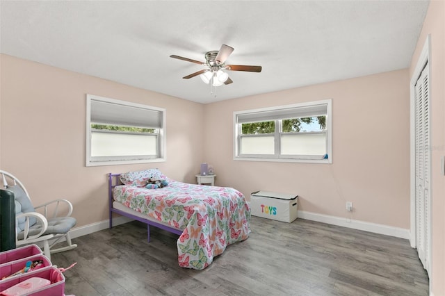 1470 Ridgelane Rd, Clearwater, FL 33755 - photo 23