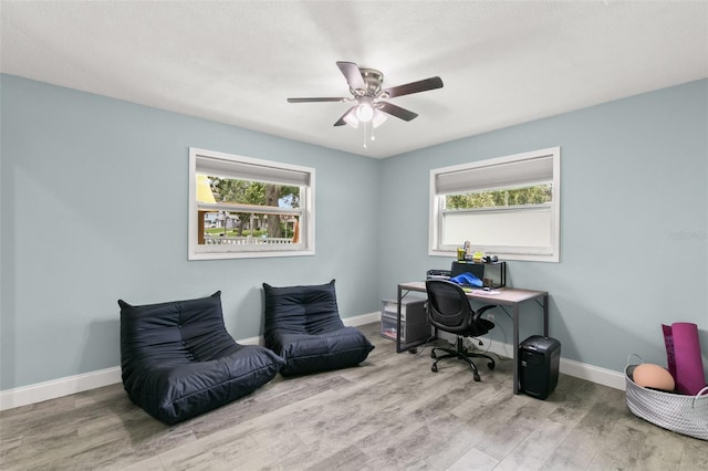 1470 Ridgelane Rd, Clearwater, FL 33755 - photo 24