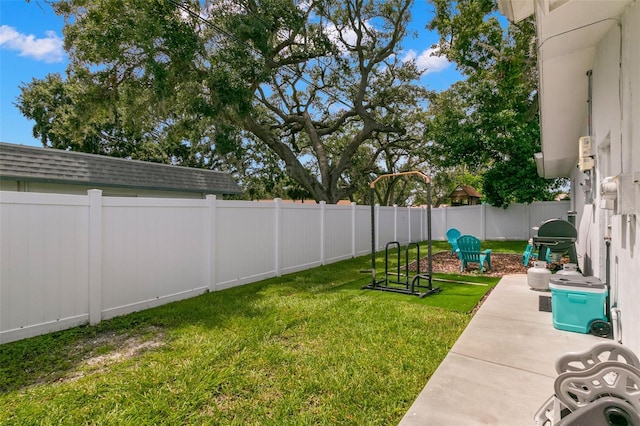 1470 Ridgelane Rd, Clearwater, FL 33755 - photo 28