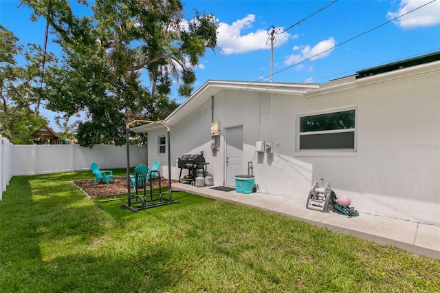 1470 Ridgelane Rd, Clearwater, FL 33755 - photo 29