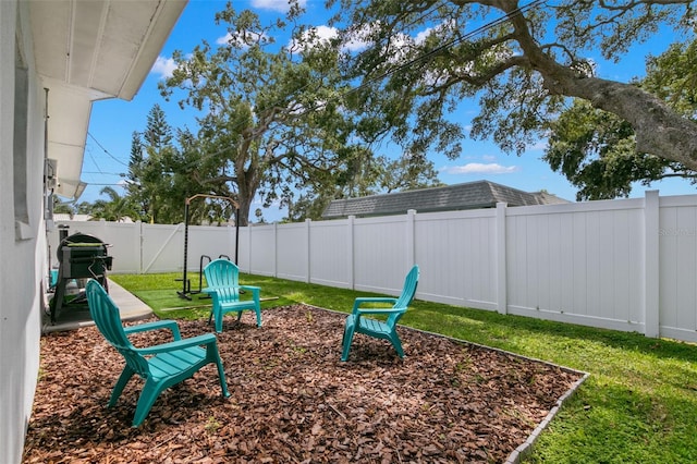 1470 Ridgelane Rd, Clearwater, FL 33755 - photo 30