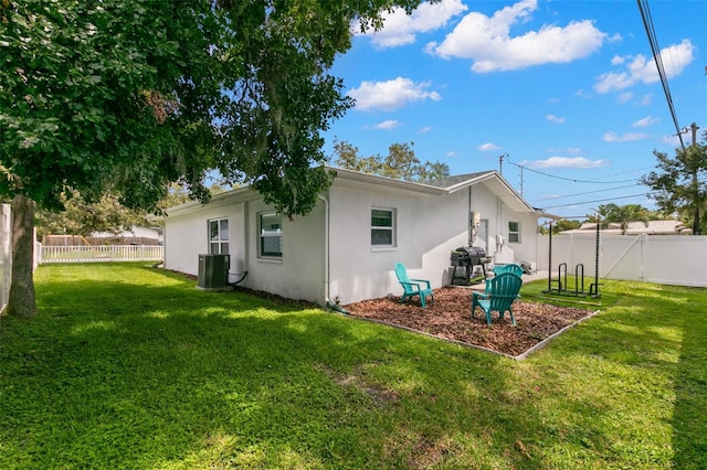 1470 Ridgelane Rd, Clearwater, FL 33755 - photo 31