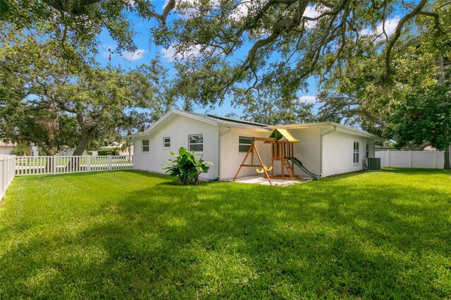 1470 Ridgelane Rd, Clearwater, FL 33755 - photo 32