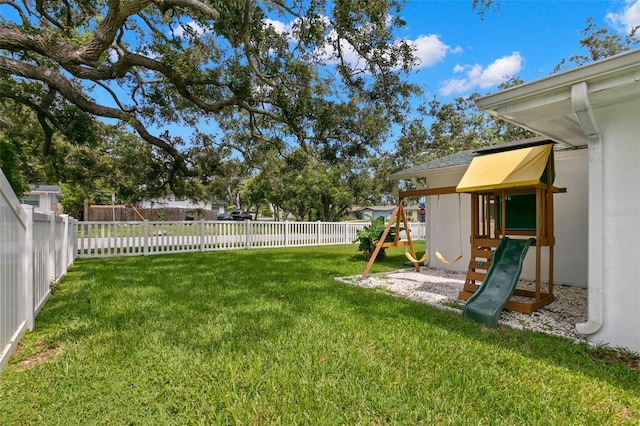 1470 Ridgelane Rd, Clearwater, FL 33755 - photo 33