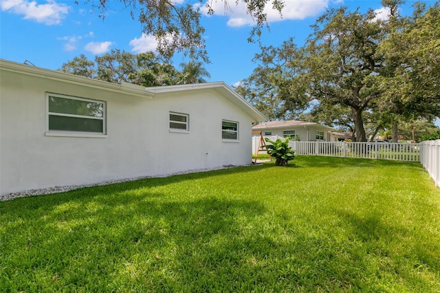 1470 Ridgelane Rd, Clearwater, FL 33755 - photo 34
