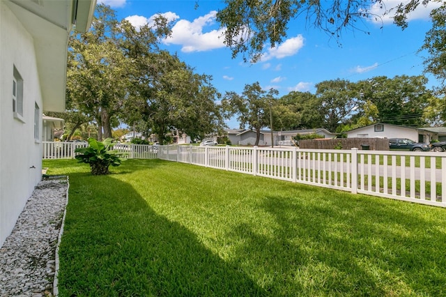1470 Ridgelane Rd, Clearwater, FL 33755 - photo 35