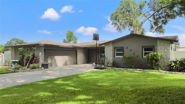2838 Springdell Cir, Valrico, FL 33596 - photo 1