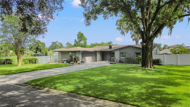 2838 Springdell Cir, Valrico, FL 33596 - photo 3