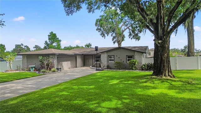 2838 Springdell Cir, Valrico, FL 33596 - photo 6