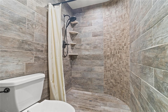 2838 Springdell Cir, Valrico, FL 33596 - photo 22