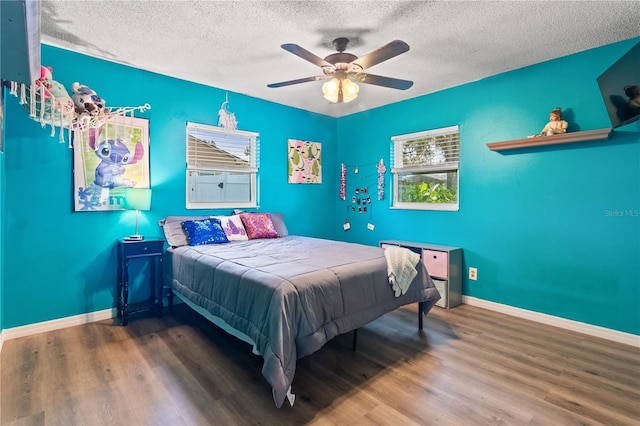 2838 Springdell Cir, Valrico, FL 33596 - photo 24