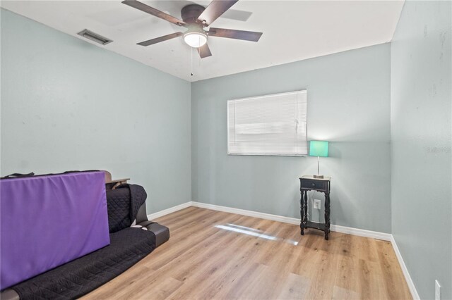 2838 Springdell Cir, Valrico, FL 33596 - photo 27