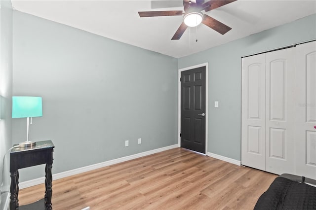 2838 Springdell Cir, Valrico, FL 33596 - photo 28