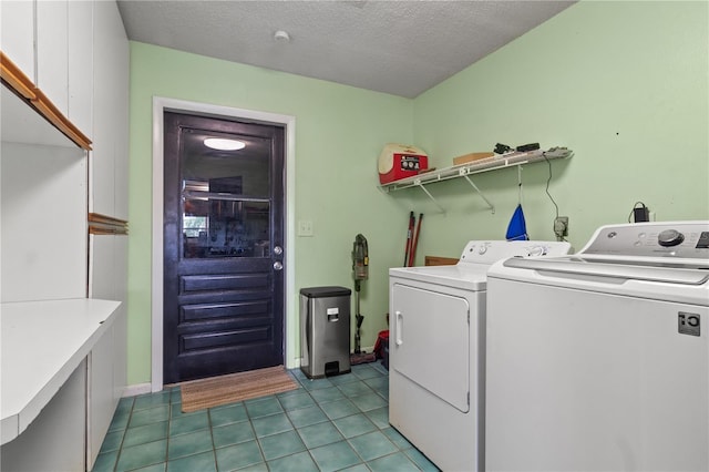 2838 Springdell Cir, Valrico, FL 33596 - photo 29