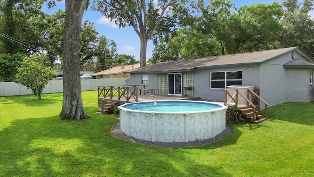 2838 Springdell Cir, Valrico, FL 33596 - photo 32