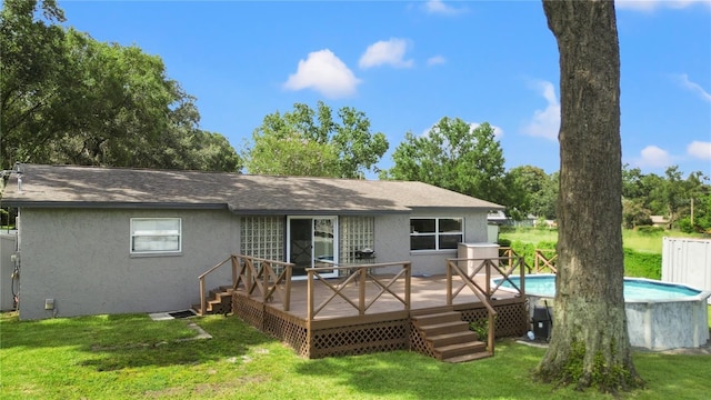 2838 Springdell Cir, Valrico, FL 33596 - photo 34