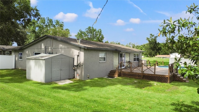 2838 Springdell Cir, Valrico, FL 33596 - photo 35