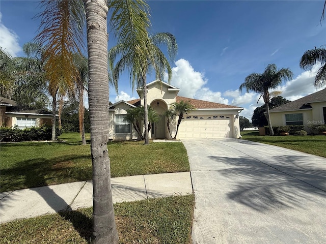 7201 Royal George Ct, Wesley Chapel, FL 33545 - photo 1
