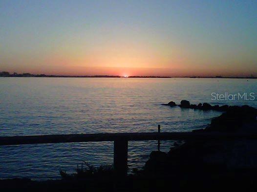 508 Dartmouth Ave E, Oldsmar, FL 34677 - water view