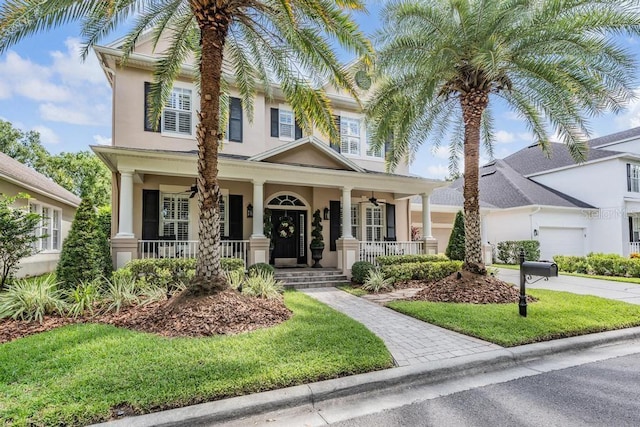 14677 Canopy Dr, Tampa, FL 33626 - photo 1