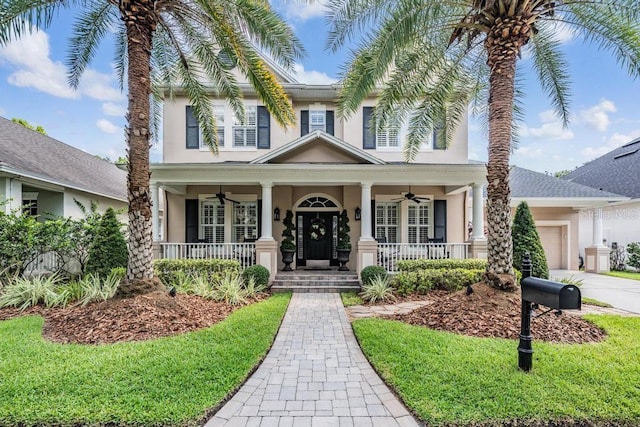 14677 Canopy Dr, Tampa, FL 33626 - photo 2