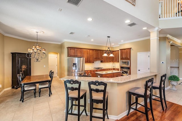 14677 Canopy Dr, Tampa, FL 33626 - photo 4
