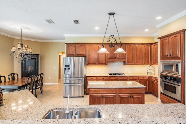14677 Canopy Dr, Tampa, FL 33626 - photo 5