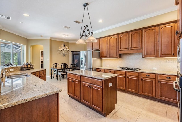 14677 Canopy Dr, Tampa, FL 33626 - photo 6