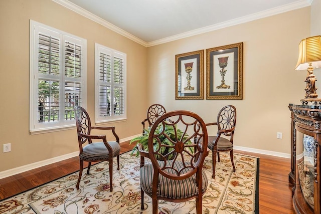 14677 Canopy Dr, Tampa, FL 33626 - photo 16