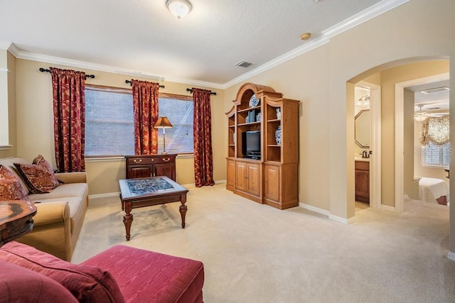 14677 Canopy Dr, Tampa, FL 33626 - photo 29