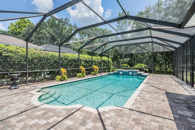14677 Canopy Dr, Tampa, FL 33626 - photo 34