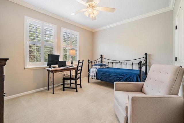 14677 Canopy Dr, Tampa, FL 33626 - photo 24