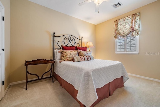 14677 Canopy Dr, Tampa, FL 33626 - photo 31