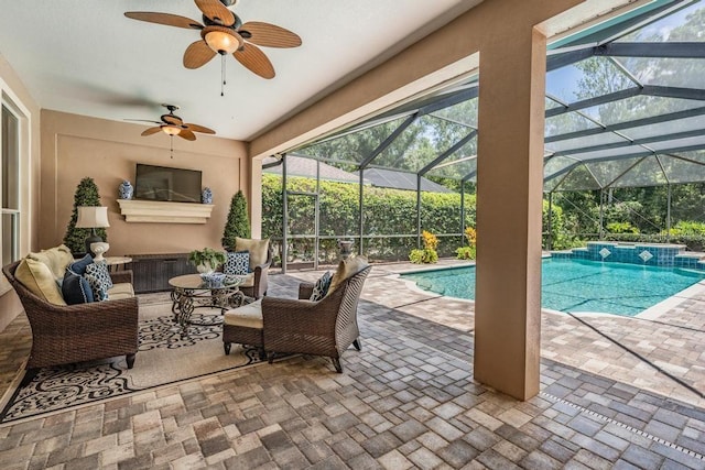 14677 Canopy Dr, Tampa, FL 33626 - photo 33