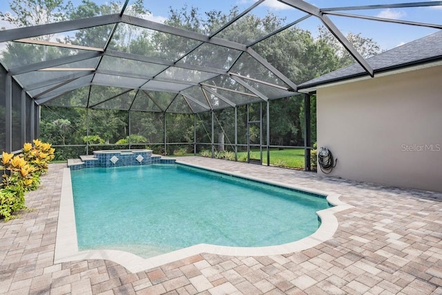 14677 Canopy Dr, Tampa, FL 33626 - photo 35