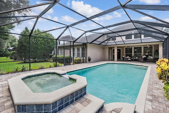 14677 Canopy Dr, Tampa, FL 33626 - photo 36