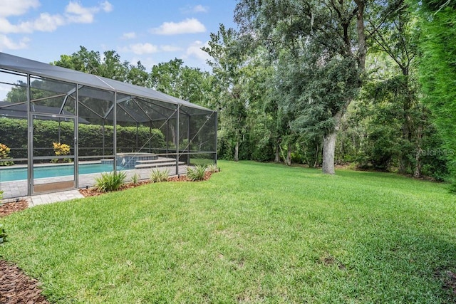 14677 Canopy Dr, Tampa, FL 33626 - photo 37
