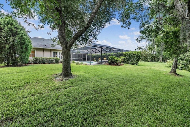 14677 Canopy Dr, Tampa, FL 33626 - photo 39