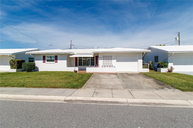 10139 44th Way N Unit 10139, Pinellas Park, FL 33782 - photo 1