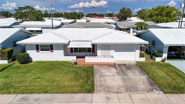 10139 44th Way N Unit 10139, Pinellas Park, FL 33782 - photo 2
