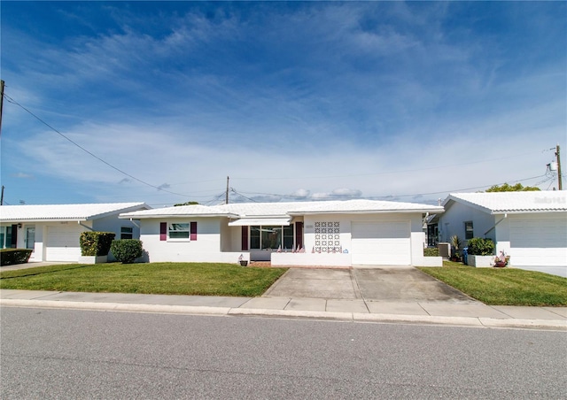 10139 44th Way N Unit 10139, Pinellas Park, FL 33782 - photo 3