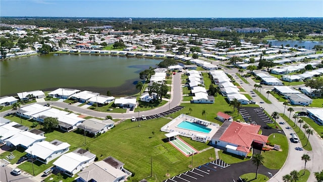 10139 44th Way N Unit 10139, Pinellas Park, FL 33782 - photo 4