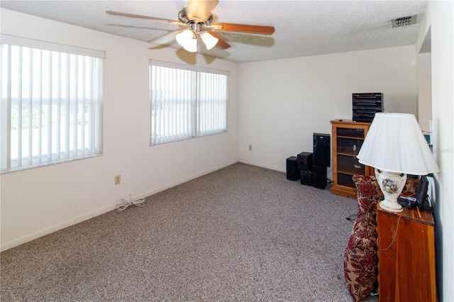 10139 44th Way N Unit 10139, Pinellas Park, FL 33782 - photo 5