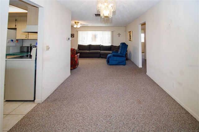 10139 44th Way N Unit 10139, Pinellas Park, FL 33782 - photo 6